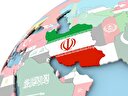 قدرت اقتصادی به موازات قدرت نظامی بازدارندگی ایجاد می‌کند