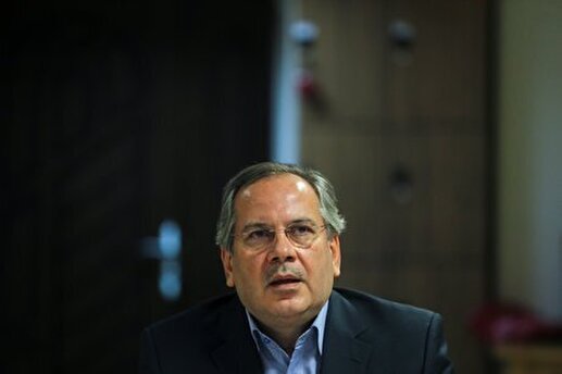 استاد تمام ضدیت با طبقه فرودست!